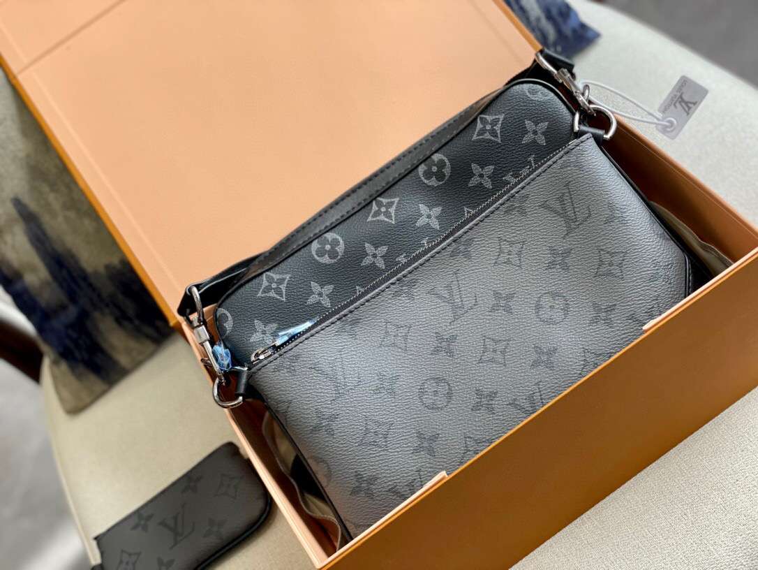 New Fashion Bag L3595 TEN