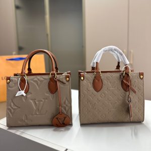 New Fashion Bag L4772 TEN