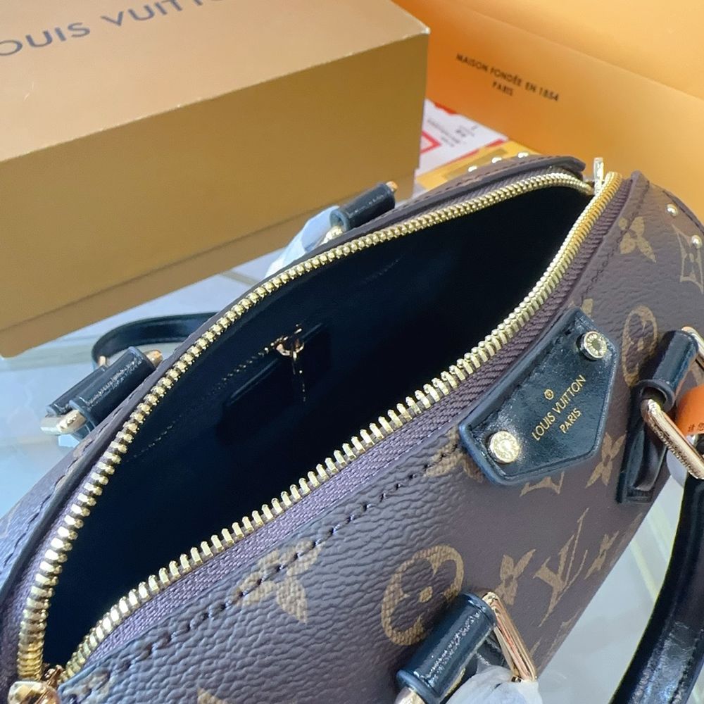 New Fashion LV Handbag L1096 QA
