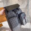 Modern Luxury Daily Bag L3296 FSC Modern Luxury Daily Bag L3296 FSC