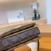 New Fashion Bag L3611 TEN