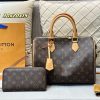 New Fashion Bag L4704.3 TEN