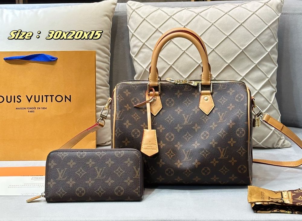 New Fashion Bag L4704.3 TEN