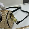 New Fashion L*V Handbag 1484 QA New Fashion L*V Handbag 1484 QA