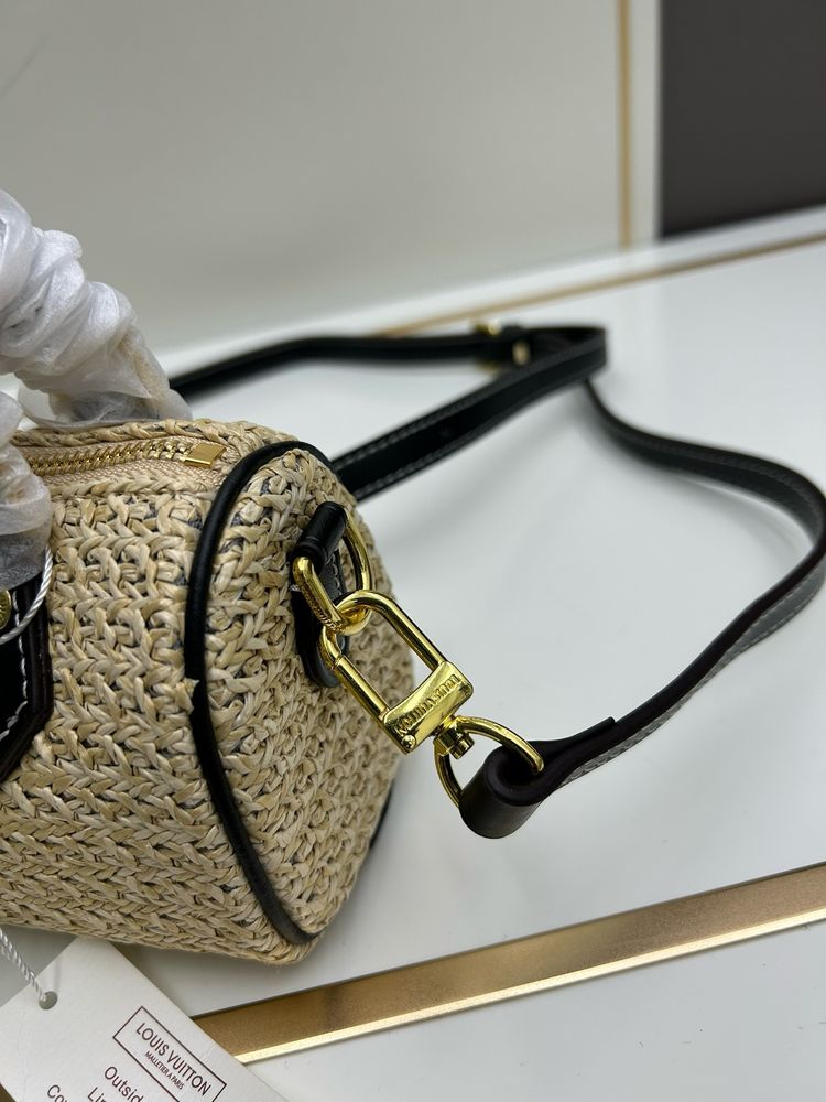 New Fashion L*V Handbag 1484 QA New Fashion L*V Handbag 1484 QA