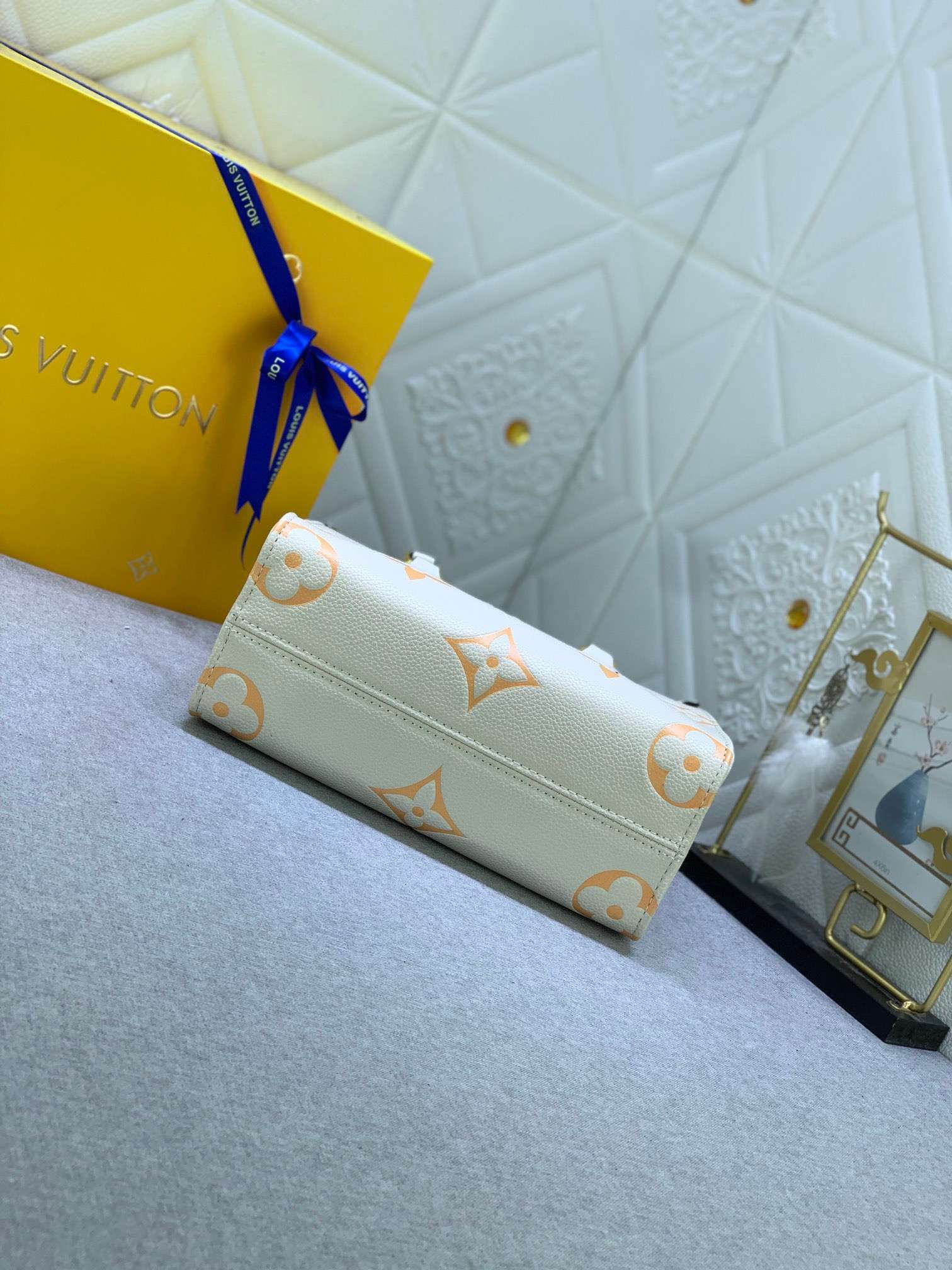 New Fashion L*V Handbag 1206 QA New Fashion L*V Handbag 1206 QA