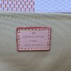New Fashion L*V Handbag 1393 QA