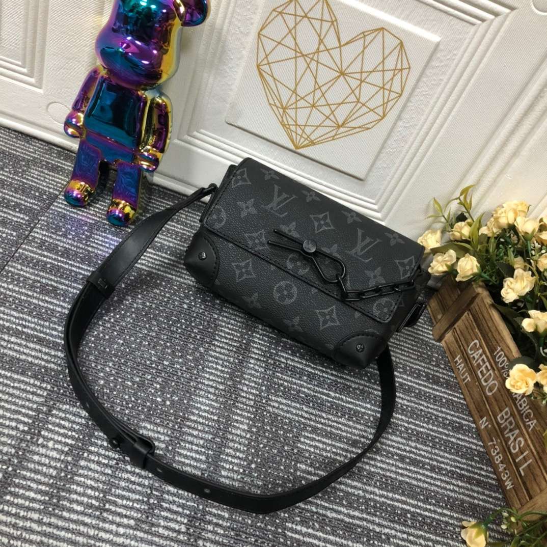 New Fashion L*V Handbag 952 QA