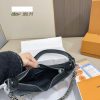 New Fashion LV Handbag L1443 QA New Fashion LV Handbag L1443 QA