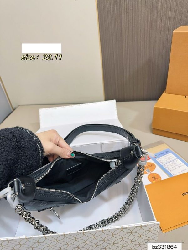 New Fashion LV Handbag L1443 QA New Fashion LV Handbag L1443 QA