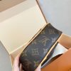New Fashion Bag L3988 TEN