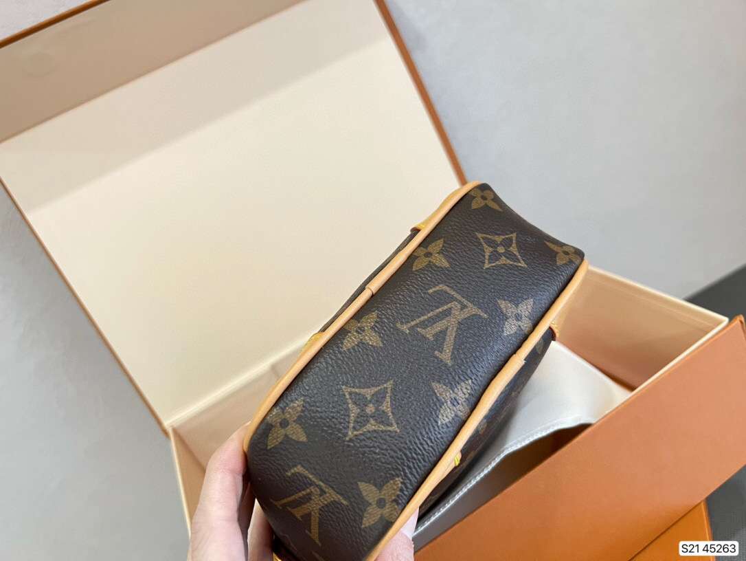 New Fashion Bag L3988 TEN