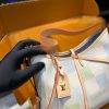 New Fashion Bag L4966 TEN