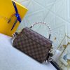 New Fashion L*V Handbag 1054 QA