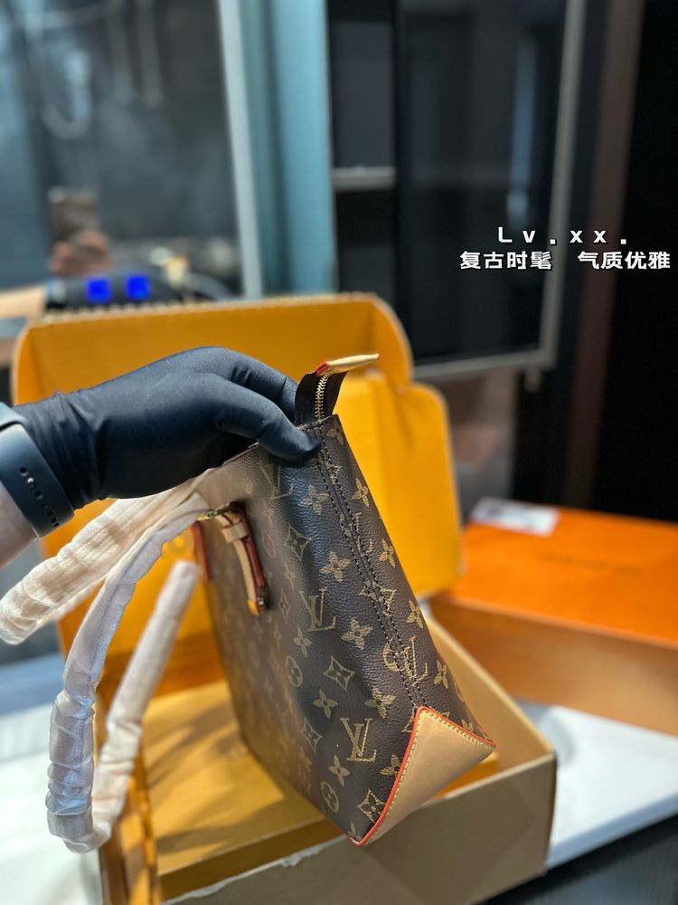 New Fashion LV Handbag L1090 QA