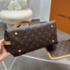 New Fashion Bag L3881 TEN