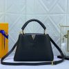 New Fashion L*V Handbag 997 QA