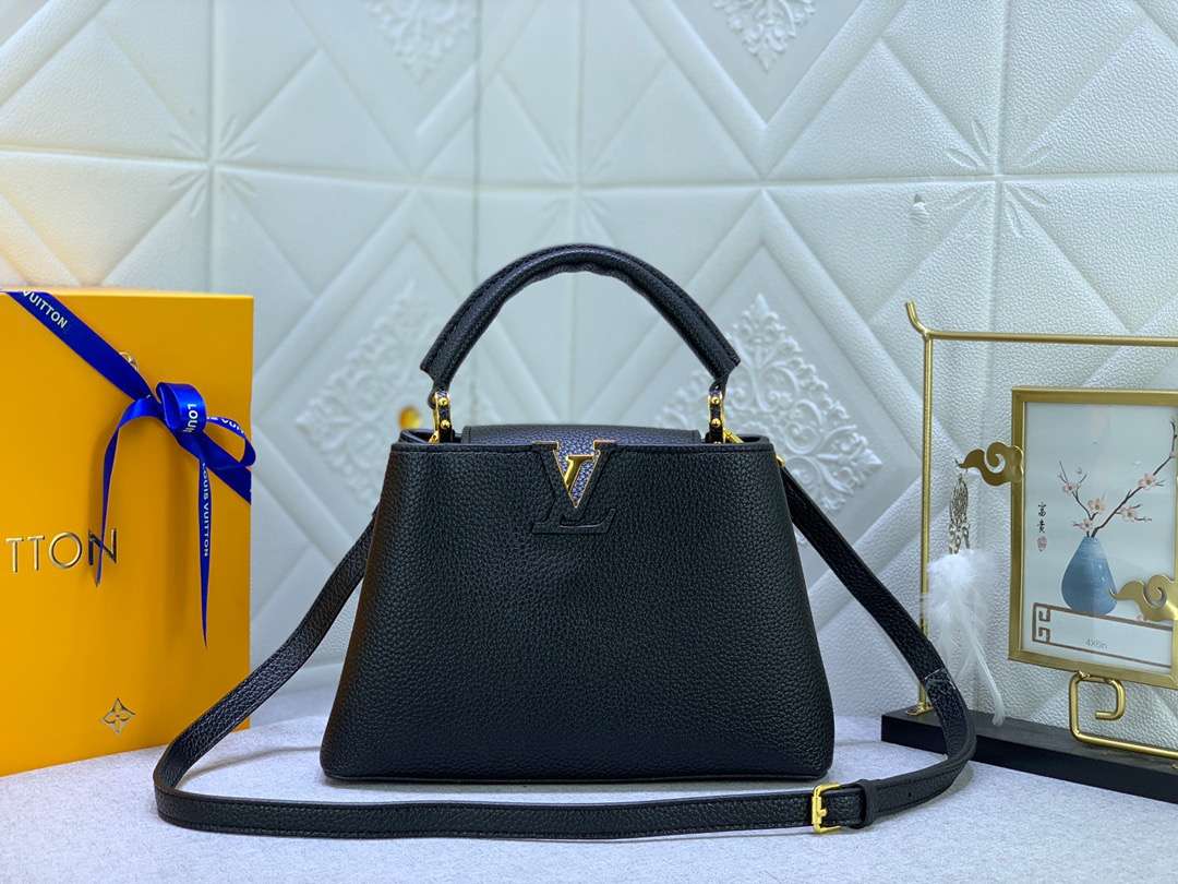 New Fashion L*V Handbag 997 QA
