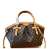 New Fashion Bag L3211 TEN New Fashion Bag L3211 TEN