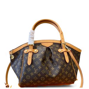 New Fashion Bag L3211 TEN New Fashion Bag L3211 TEN