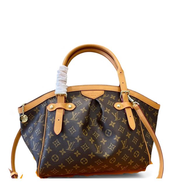 New Fashion Bag L3211 TEN New Fashion Bag L3211 TEN