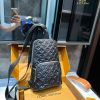 New Fashion LV Handbag L905 QA