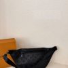New Fashion Bag L4744 TEN