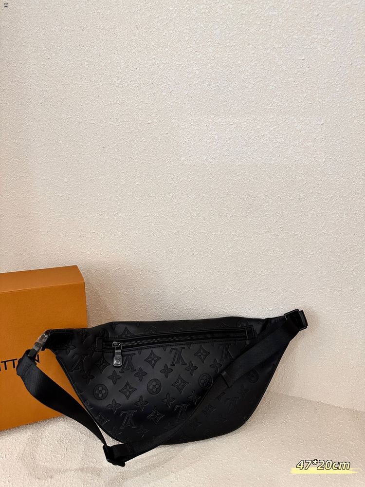 New Fashion Bag L4744 TEN