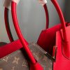 New Fashion Bag L4804 TEN