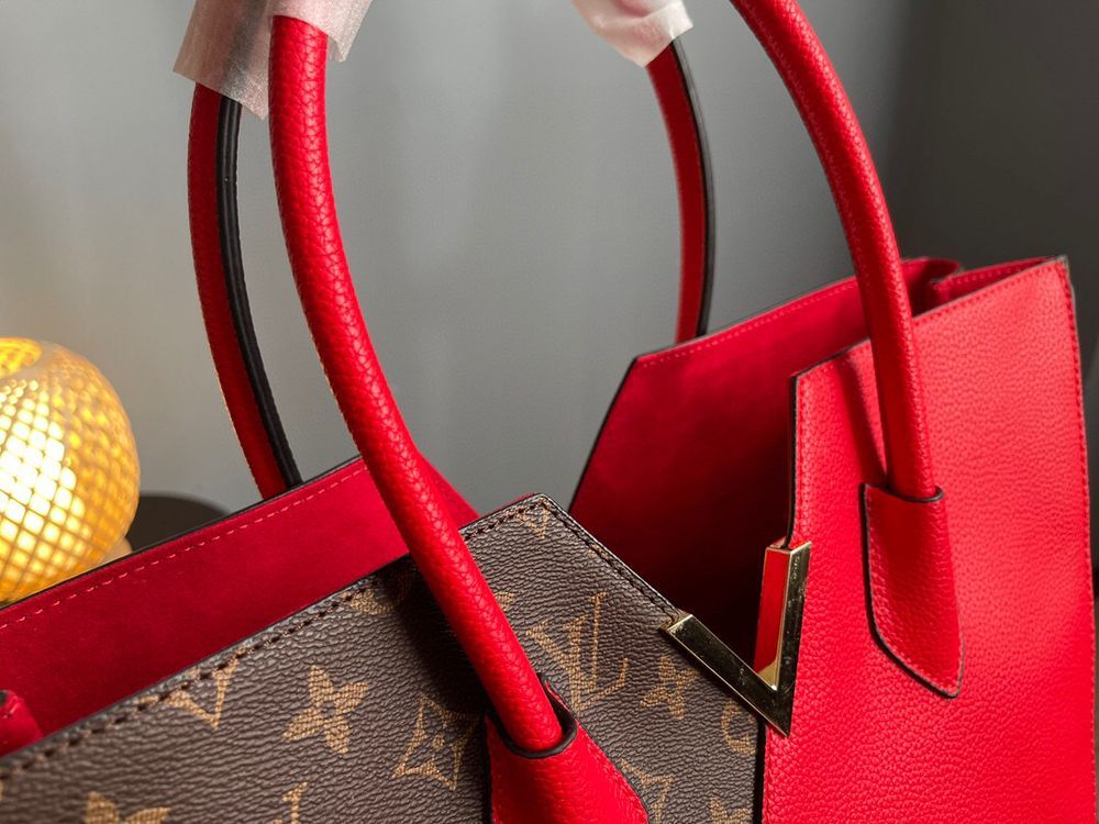 New Fashion Bag L4804 TEN
