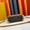 New Fashion L*V Handbag 1108 QA New Fashion L*V Handbag 1108 QA
