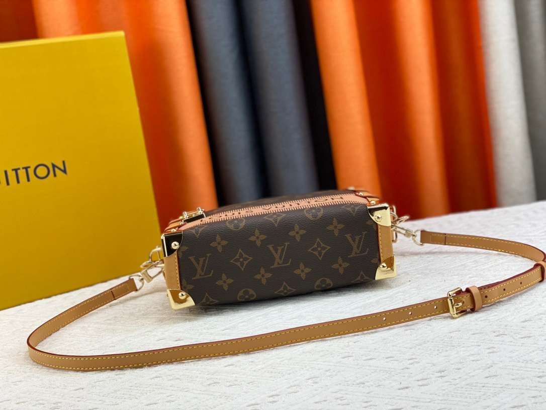 New Fashion L*V Handbag 1108 QA New Fashion L*V Handbag 1108 QA