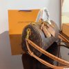 New Fashion Bag L4998 TEN New Fashion Bag L4998 TEN