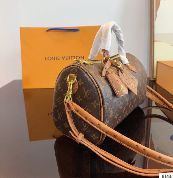 New Fashion Bag L4998 TEN New Fashion Bag L4998 TEN