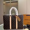 Modern Luxury Daily Bag L4522 FSC Modern Luxury Daily Bag L4522 FSC