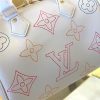 New Fashion L*V Handbag 1265 QA