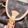 New Fashion L*V Handbag 1324 QA