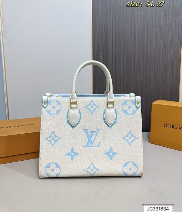 New Fashion Bag L5004.1 TEN New Fashion Bag L5004.1 TEN