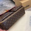 New Fashion Bag L3918 TEN