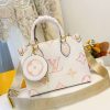 New Fashion L*V Handbag 1171 QA New Fashion L*V Handbag 1171 QA