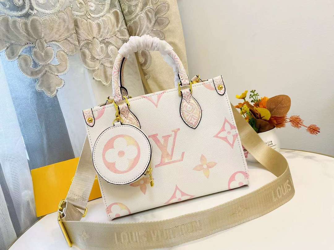 New Fashion L*V Handbag 1171 QA New Fashion L*V Handbag 1171 QA