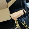 New Fashion LV Handbag L754 QA