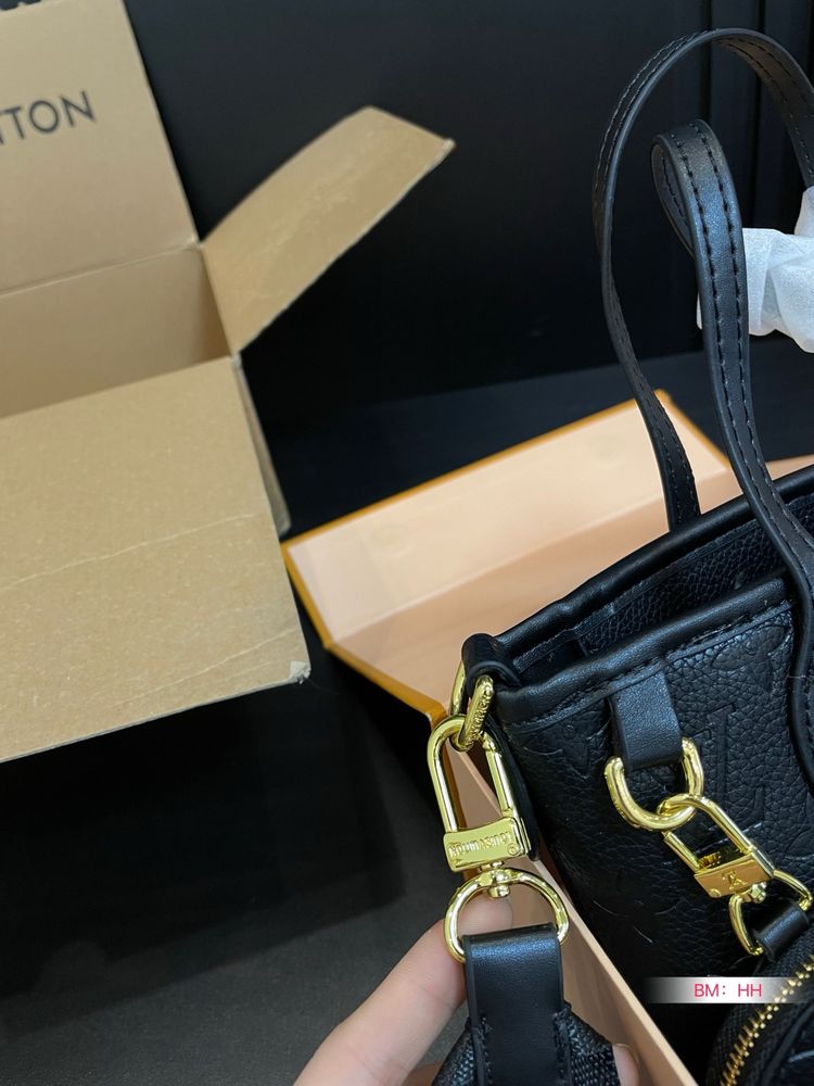 New Fashion LV Handbag L754 QA