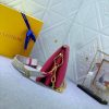 New Fashion L*V Handbag 1205 QA