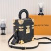 New Fashion L*V Handbag 1511 QA
