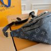 New Fashion LV Handbag L930 QA