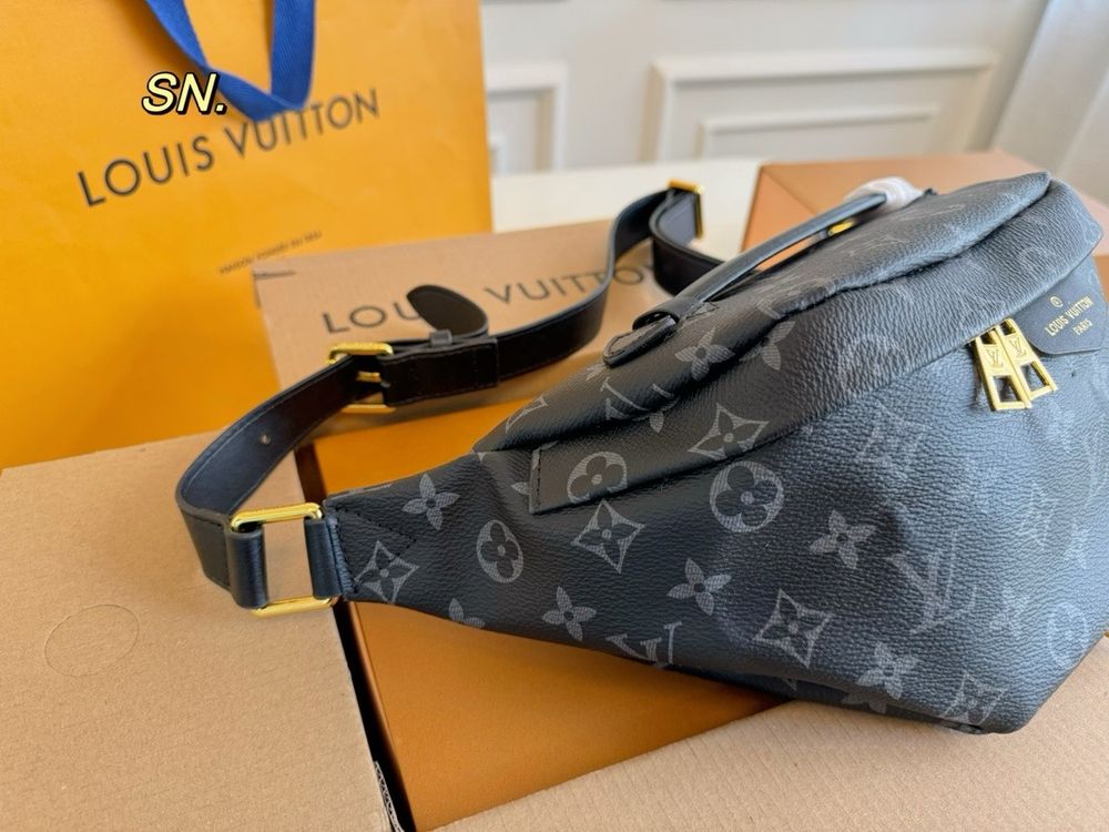 New Fashion LV Handbag L930 QA