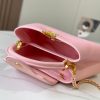 New Fashion L*V Handbag 1315 QA