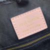 New Fashion L*V Handbag 937 QA