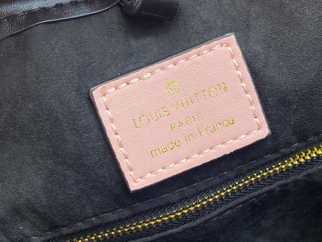 New Fashion L*V Handbag 937 QA